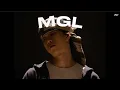[THAISUB] MGL - dress & Raf Sandou (feat.OKASHII)