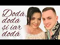 Lagu Maria Ghinea si George Margineanu - Dodă, dodă si iar dodă
