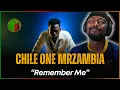 Download Lagu 🚨🇿🇲 | Chile One Mr Zambia - Remember Me (Official Music Video) | Reaction