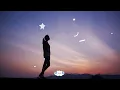 Gorgon City, MNEK - Ready For Your Love (Lyrics)