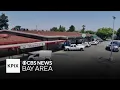 Proposed development plans may threaten small Sunnyvale businesses