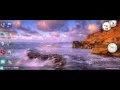 Buckys C Programming Tutorials Arrays in YouTube how to learn bucky array