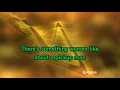 Pickup Man - Joe Diffie | Karaoke Version | KaraFun