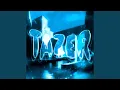 Download Lagu TAZER (Ultra Slowed)
