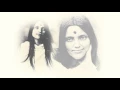 Download Lagu Jay Ma - Chant with pictures from Anandamayi Ma