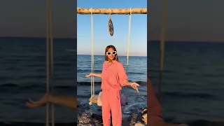 سيرتي خطر علي الي خلفك 