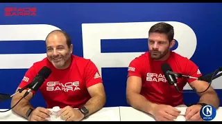 GB Ambassadors - Expert Mortgage