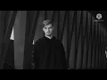 The Chainsmokers - Call You Mine (Asketa y Natan Chaim Remix) ft Bebe Rexha sub español y inglés