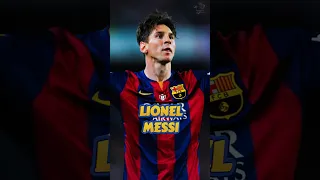 2015 Barcelona Song Shorts Football Fcbarcelona Song Edit 