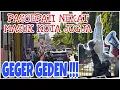 Download Lagu GEGER GEDEN !!! PASOEPATI NEKAT MASUK KOTA JOGJA !!!