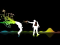 Download Lagu [Nightcore] Avicii - The Nights ( Avicii Remix )