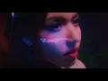 'Close to You' (Official Video)