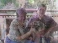 Happy Endings from New Jersey Schnauzer Rescue Network