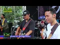 Download Lagu asmara dan pancaroba oam oi jaten gabus 2017