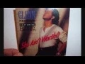 Download Lagu Glenn Medeiros Featuring Bobby Brown - She ain't worth it (1990 Club 7\