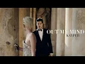 Lagu Out My Mind | Armani x Kayper - Music Video