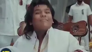 ready movie comedy scene salman khan asin copyright 