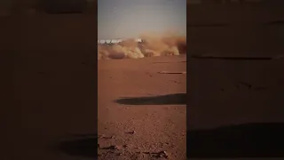 اقلبها بينا 