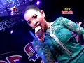 Cinta Segitiga ~ Rena KDI ~ New Pallapa