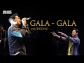 Download Lagu GALA - GALA - MASDDDHO - PENTAS MUSIK AKHIR TAHUN KLATEN