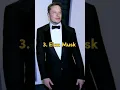 Download Lagu Top 10 most richest man in the world 2024 ll #Top ten most richest person