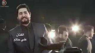 أوبريت   يابلادي دندنها