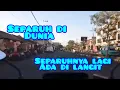 Download Lagu Separuhnya Satrio Piningit 