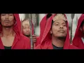 Yosan Getahun - Daboon Baate!! | New Ethiopian Oromo Music 2026 (Official Video)