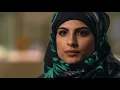 Difference Maker Raehanna Ahmed