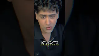 اللي في حياتو انا يحمد ربو ويشكرو احمد تيتو اكسبلور حالات واتس لايك تصميم فيديوهات ترند 