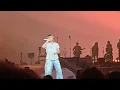 2026/05/17 孫燕姿 - 日落《就在日落以後巡迴演唱會》日落以後我在台北