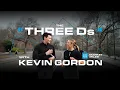 Schwab s Gen Z Market Expert Lives by 3 Rules Kevin Gordon Market Miles by Schwab