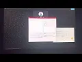 X2 EMV Software Tutorial 2025 Full Guide Free Download X2 Chip Writer Setup
