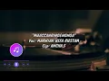 Download Lagu PUKEDONI KEDOMU Lirik (Tiktok Viral)