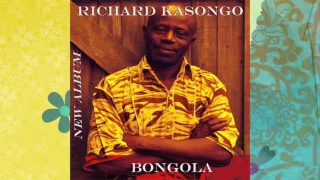 richard kasongo etula