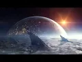 Download Lagu Matt Bettinson - Eternity | Epic Emotive Atmosheric Music