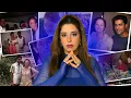 Download Lagu شكون قتل جوسلين؟ واش إدريس؟ الحب؟ الطمع؟ او سر عائلي خطير؟ ركزوا في التفاصيل🩸❤️‍🩹