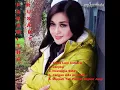 Download Lagu Lagu Paramitha Rusady yang Enak di dengar