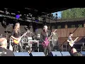 Download Lagu Countess - Thermopylae (live 2025)