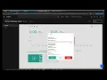 SG SatConnector Demo