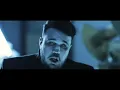 Kofs - Cette année-là