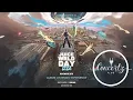 JUICE WRLD DAY 2024 United Center - Chicago IL 2024