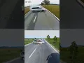 Download Lagu Moments before Disaster part 2 💀🤯 | BeamNG.drive