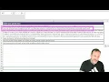 SQL Server Performance Office Hours Episode 70
