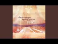 Download Lagu Saraswati Bhagavati