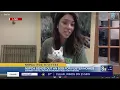 The Nevada SPCA is in need of foster homes