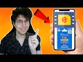 How To Activate Walmart Family Mobile Sim Card