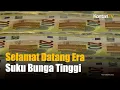 Download Lagu Bank Sentral Dunia Pilih Tahan Suku Bunga di Tengah Ketegangan Geopolitik Global