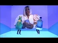 Download Lagu Kanye West ft. Lil Pump - I Love It  SNL Performance Live YANDHI