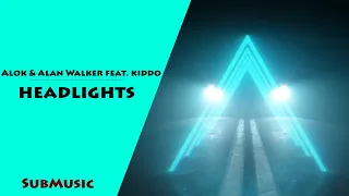                                                          مترجمة  دندنها